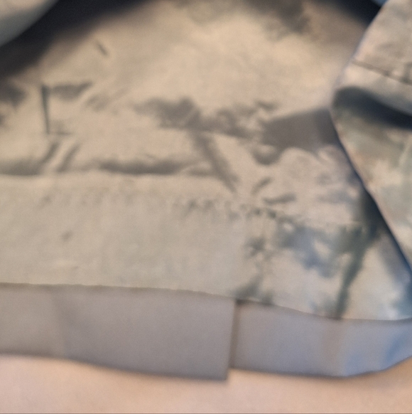 Vintage Toddler Pea Coat and Cap - Picture 14 of 16